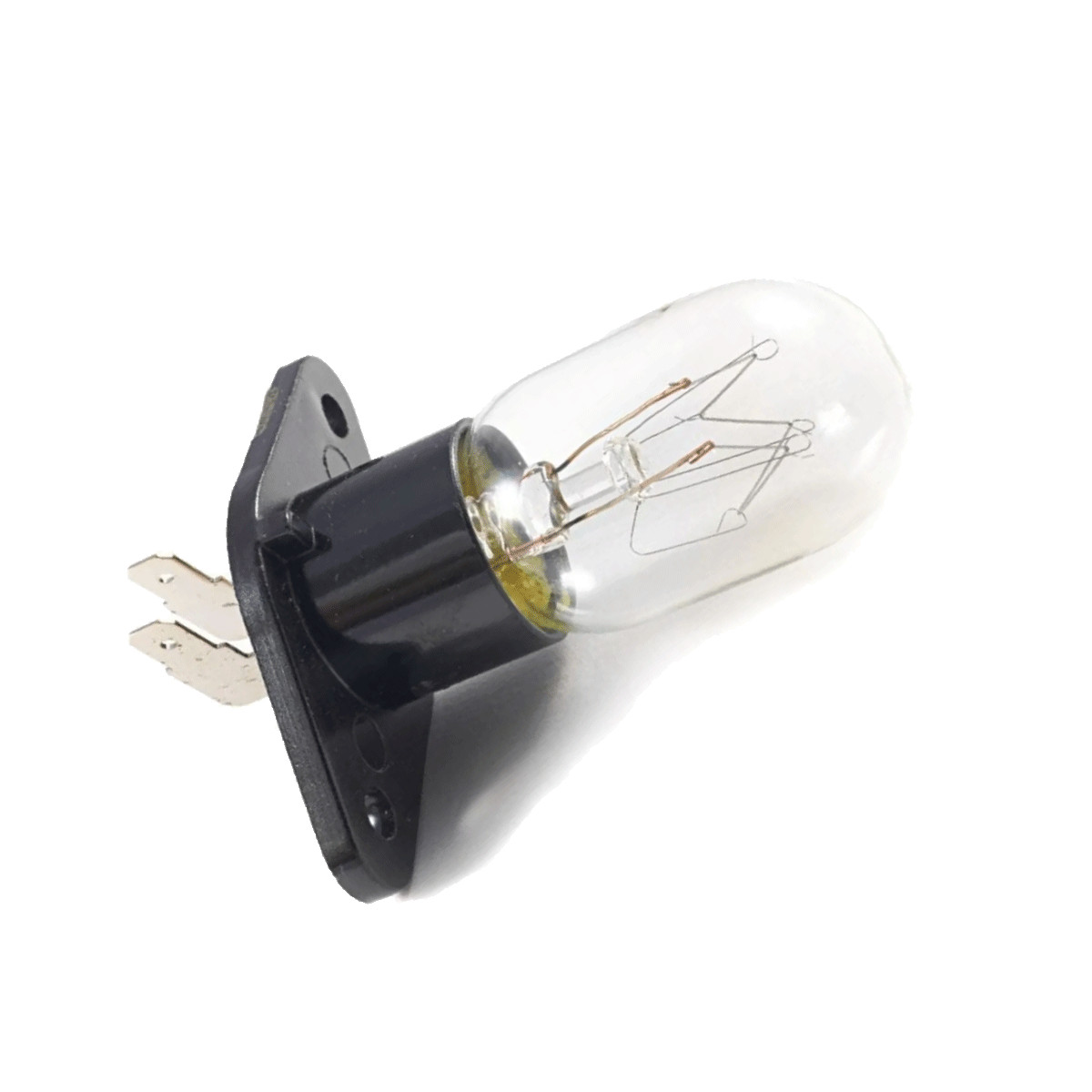 Lampadina T25 240v 20w D'Origine - Forni A Microonde - Samsung - 4357341_4054859039809