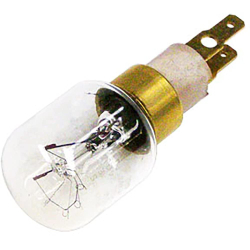 Lampadina Tclick / / 15w / 220v - Frigorifero, Congelatore - Wpro - 602693662734700105 Lampadina Tclick / / 15w / 220v - Frigorifero, Congelatore - Wpro - 602693662734700105