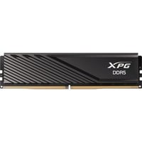 LANCER BLADE memoria 16 GB 1 x 16 GB DDR5 288-pin DIMM Data Integrity Check (verifica integrità dati)