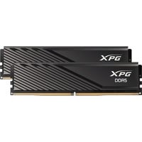 LANCER BLADE memoria 64 GB 2 x 32 GB DDR5 288-pin DIMM Data Integrity Check (verifica integrità dati) LANCER BLADE memoria 64 GB 2 x 32 GB DDR5 288-pin DIMM Data Integrity Check (verifica integrità dati)