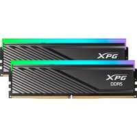LANCER BLADE RGB v memoria 32 GB 2 x 16 GB DDR5 288-pin DIMM