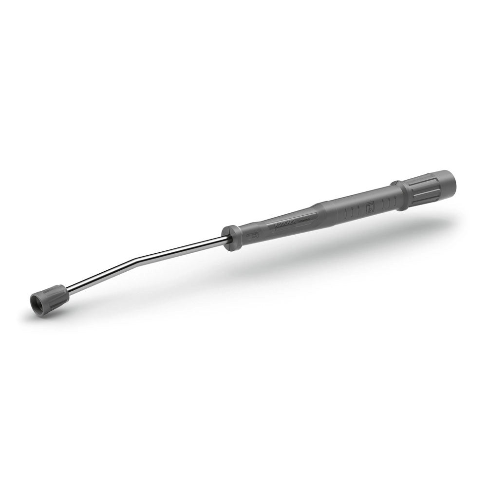 Lancia Spray 840mm Rotante Per Idropulitrice KARCHER