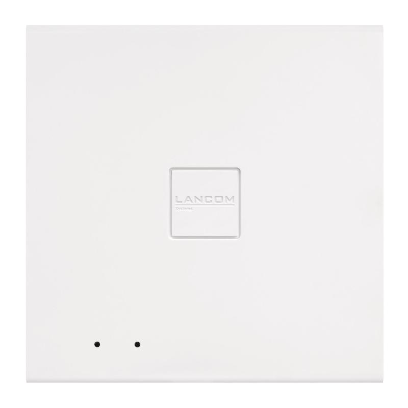 Lancom lx-6400 (edu bundle, bulk 10) 3550 mbit/s bianco supporto power over ethernet (poe) Lancom lx-6400 (edu bundle, bulk 10) 3550 mbit/s bianco supporto power over ethernet (poe)
