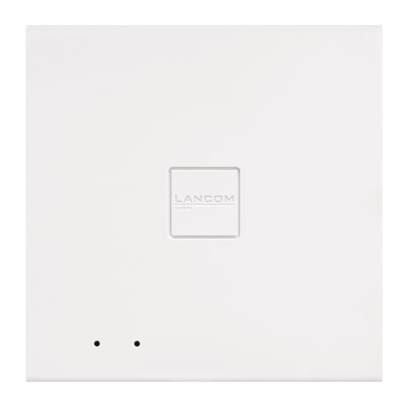 Lancom lx-6400 (ww) 3550 mbit/s bianco supporto power over ethernet (poe) Lancom lx-6400 (ww) 3550 mbit/s bianco supporto power over ethernet (poe)
