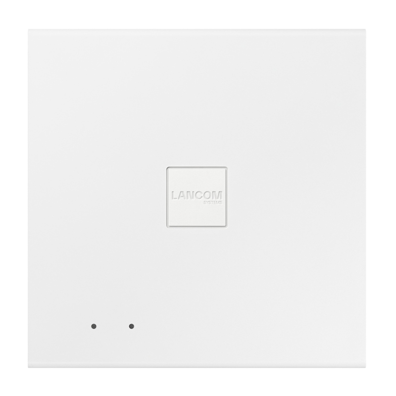 Lancom lx-6500 (bulk 10) 54 mbit/s bianco supporto power over ethernet (poe) Lancom lx-6500 (bulk 10) 54 mbit/s bianco supporto power over ethernet (poe)