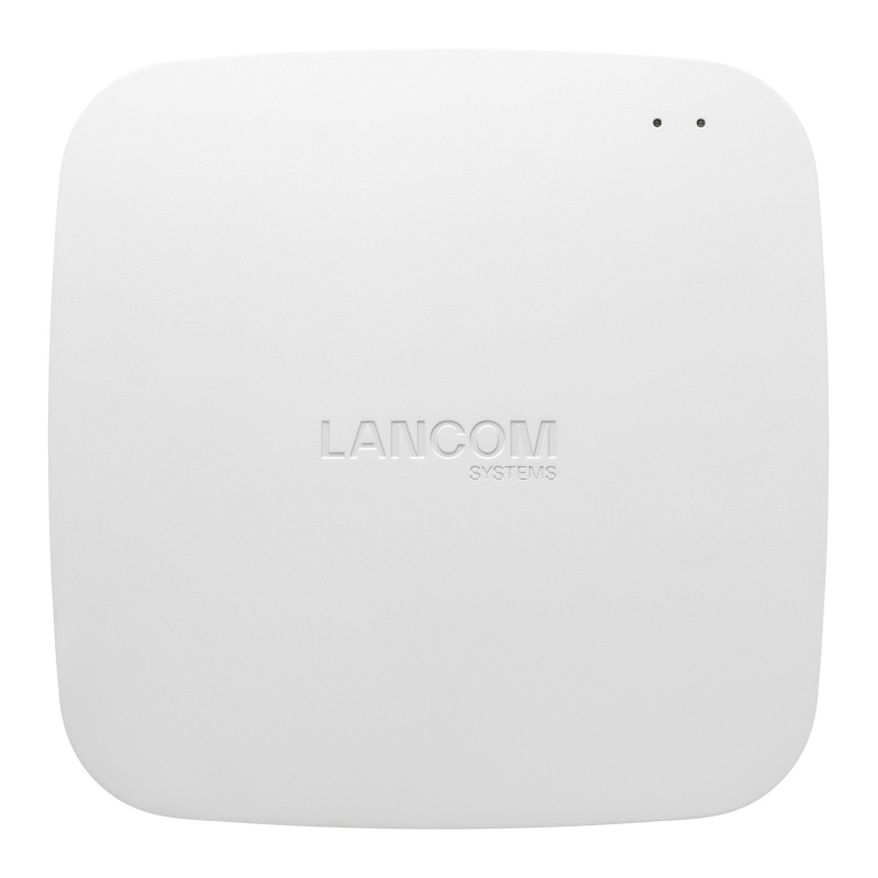 Lancom lx-7500 bianco supporto power over ethernet (poe)