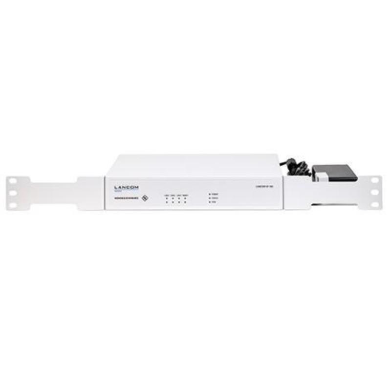 Lancom systems 55125 porta accessori staffa di supporto