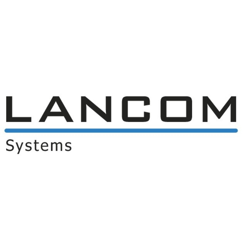 Lancom systems 55186 licenza per software/aggiornamento 1 licenza/e 1 anno/i Lancom systems 55186 licenza per software/aggiornamento 1 licenza/e 1 anno/i