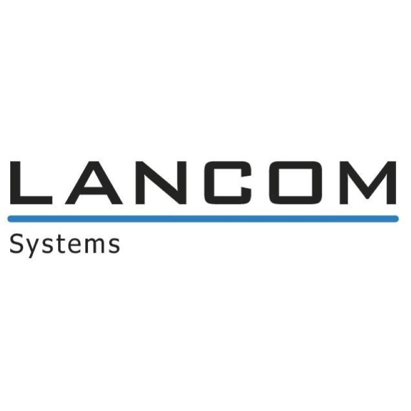 Lancom systems 55189 licenza per software/aggiornamento full 1 licenza/e 1 anno/i Lancom systems 55189 licenza per software/aggiornamento full 1 licenza/e 1 anno/i
