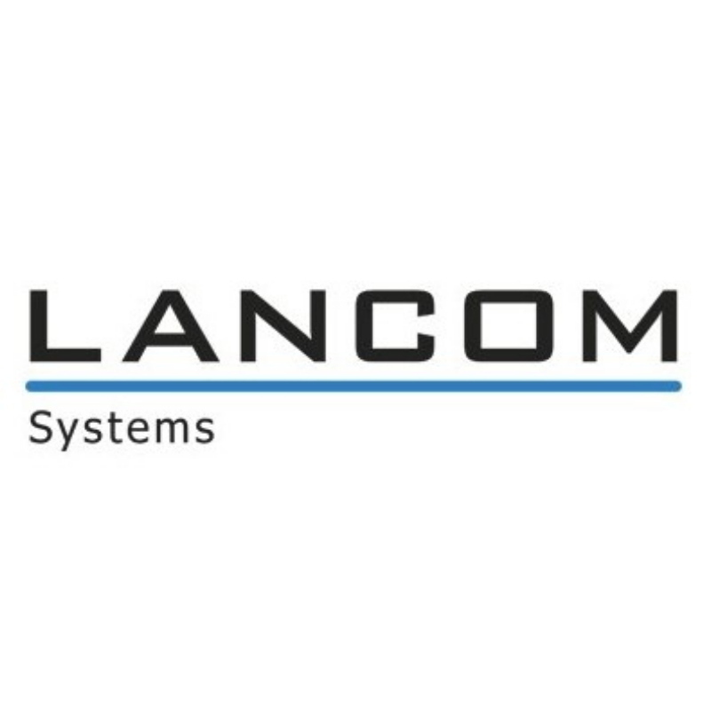 Lancom systems 61312 licenza per software/aggiornamento 10 licenza/e