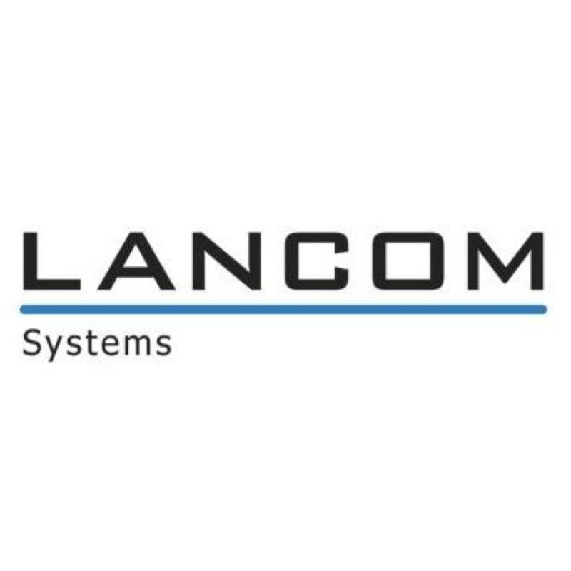 Lancom systems 61405 licenza per software/aggiornamento 1 licenza/e
