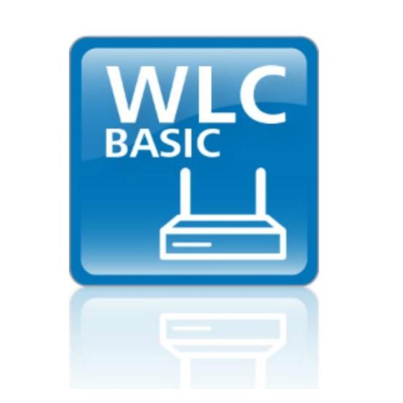 Lancom systems 61639 software di rete gestione della rete Lancom systems 61639 software di rete gestione della rete