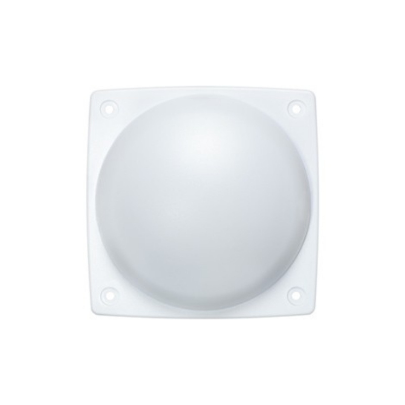 Lancom systems airlancer in-q180 antenna di rete antenna direzionale mimo rp-sma 5 dbi Lancom systems airlancer in-q180 antenna di rete antenna direzionale mimo rp-sma 5 dbi