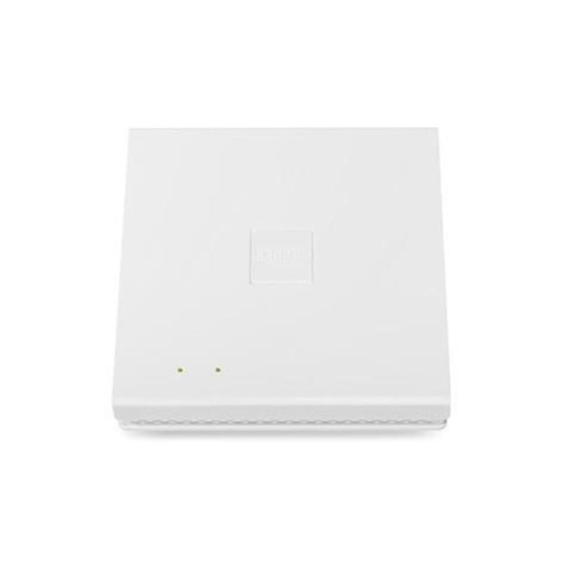 Lancom systems lx-6200 1200 mbit/s bianco supporto power over ethernet (poe) Lancom systems lx-6200 1200 mbit/s bianco supporto power over ethernet (poe)