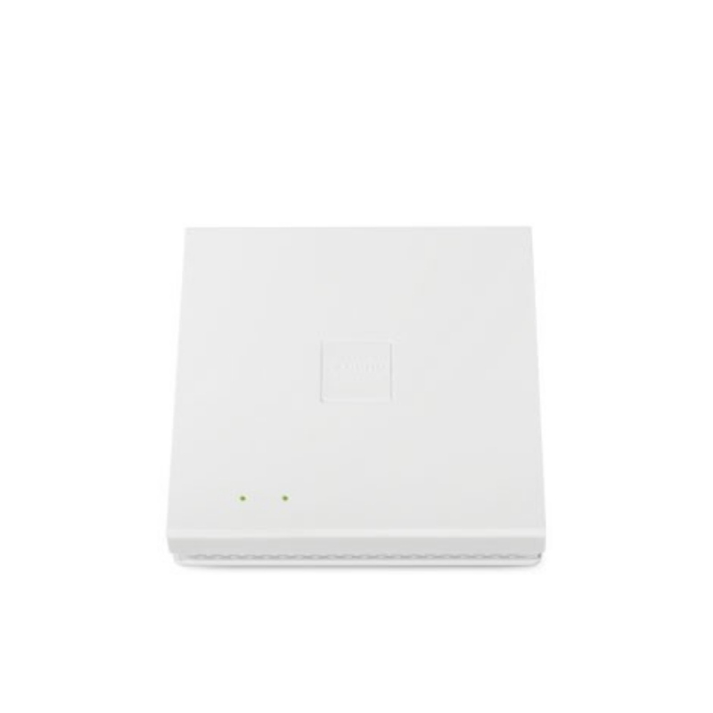 Lancom systems lx-6400 3550 mbit/s bianco supporto power over ethernet (poe) Lancom systems lx-6400 3550 mbit/s bianco supporto power over ethernet (poe)