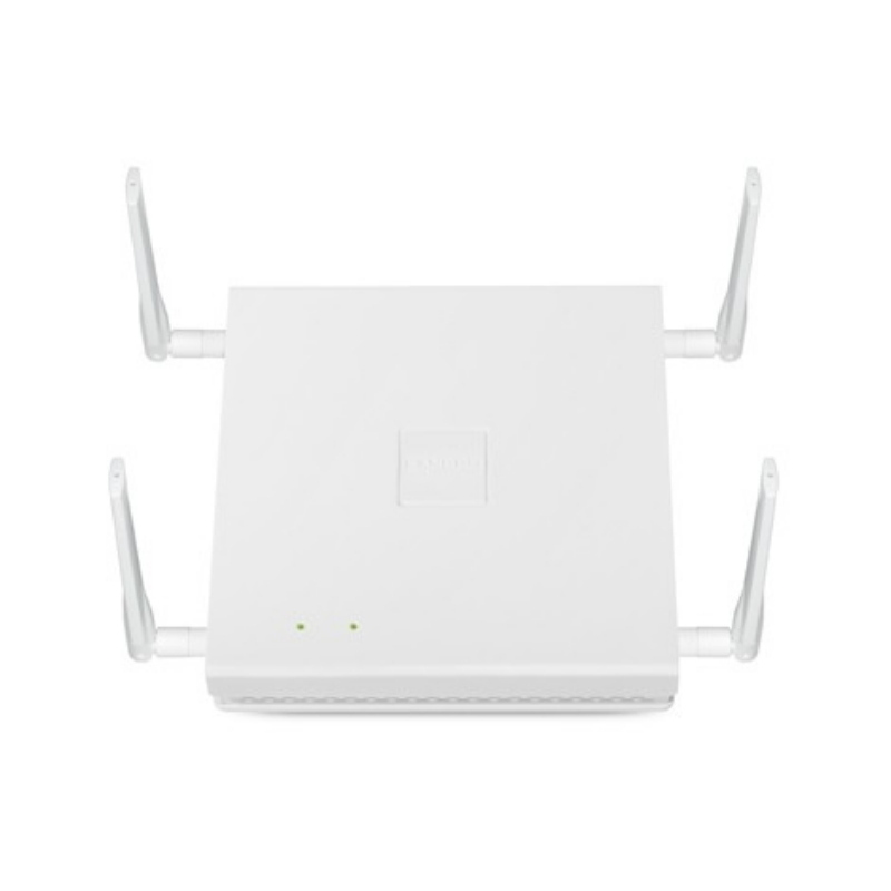 Lancom systems lx-6402 3550 mbit/s bianco supporto power over ethernet (poe) Lancom systems lx-6402 3550 mbit/s bianco supporto power over ethernet (poe)
