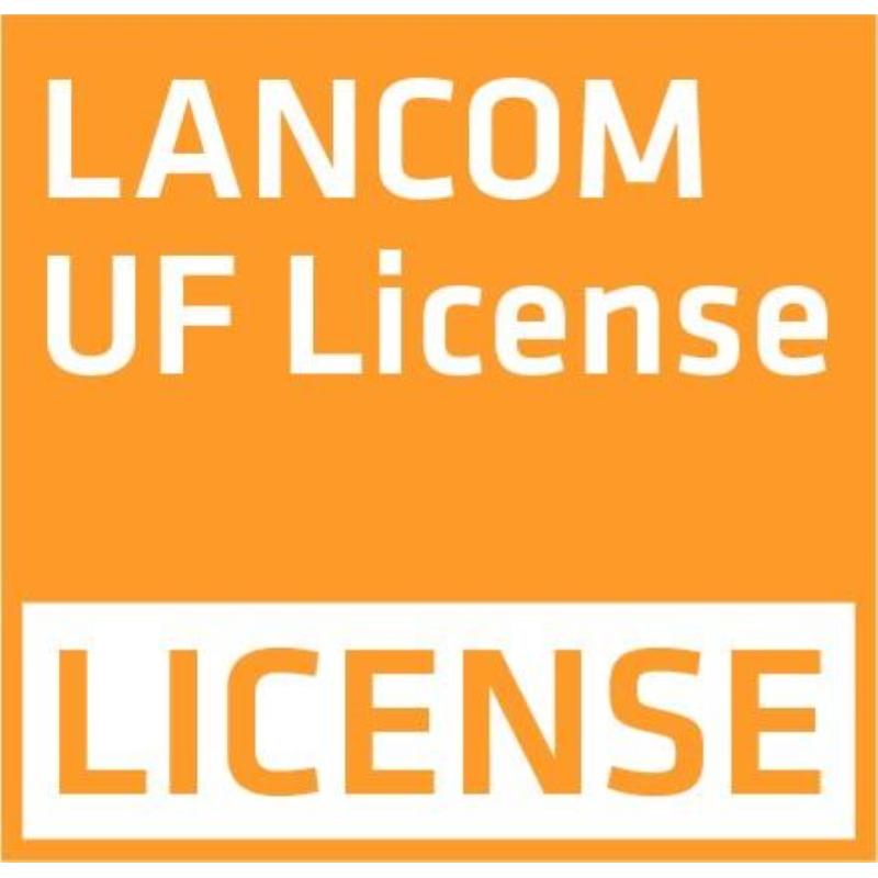 Lancom systems r&s uf-60-3y basic license (3 years) licenza 3 anno/i 36 mese(i) Lancom systems r&s uf-60-3y basic license (3 years) licenza 3 anno/i 36 mese(i)