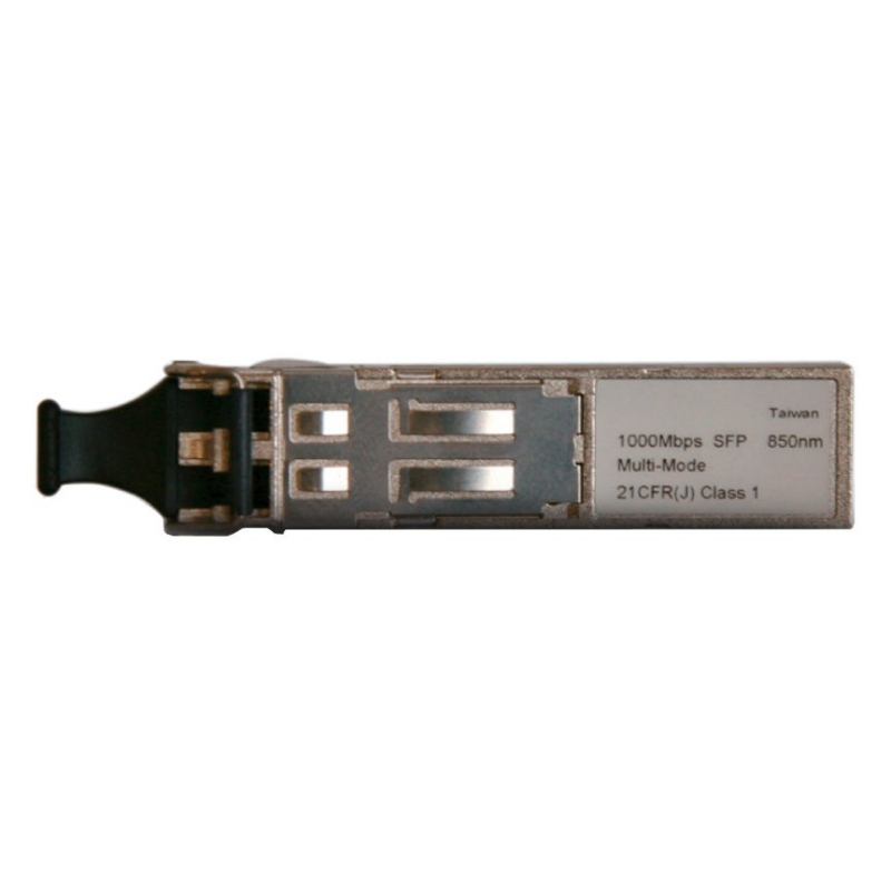 Lancom systems sfp-sx-lc1 modulo del ricetrasmettitore di rete 1000 mbit/s 850 nm