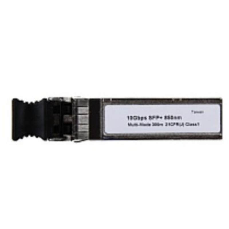 Lancom systems sfp-sx-lc10 modulo del ricetrasmettitore di rete fibra ottica 10000 mbit/s