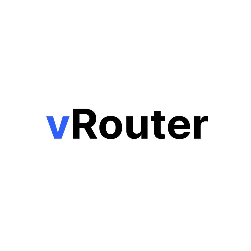 Lancom vrouter unlimited base licenza 1 anno/i