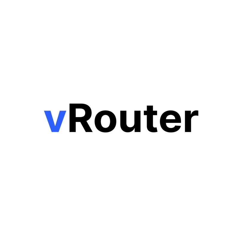 Lancom vrouter unlimited base licenza 3 anno/i