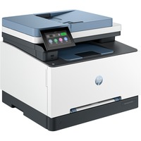 LaserJet Pro MFP 3302sdwg, Stampante multifunzione