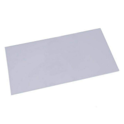 Lastra Di Vetro Su Cassetto Frutta E Verdura 475 X 265 Mm Originale - Frigorifero, Congelatore - Whirlpool - 627773662734984062 Lastra Di Vetro Su Cassetto Frutta E Verdura 475 X 265 Mm Originale - Frigorifero, Congelatore - Whirlpool - 627773662734984062
