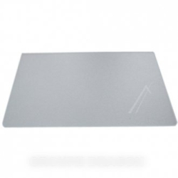Lastra Di Vetro Su Cassetto Frutta E Verdura 475 X 265 Mm Originale - Frigorifero, Congelatore - Whirlpool - 627774016417079252
