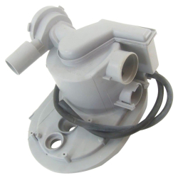 Lavabo Di Origine - Lavastoviglie - Indesit - 3033358055005726006 Lavabo Di Origine - Lavastoviglie - Indesit - 3033358055005726006