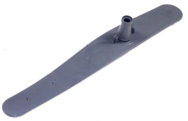 Lavaggio Del Braccio Per Lavastoviglie Smeg 76457014