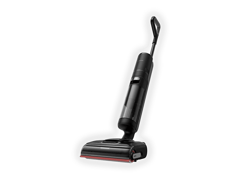 LAVAPAVIMENTI DREAME H15PROVIM HEAT , Potenza 400 W, Nero / Grigio
