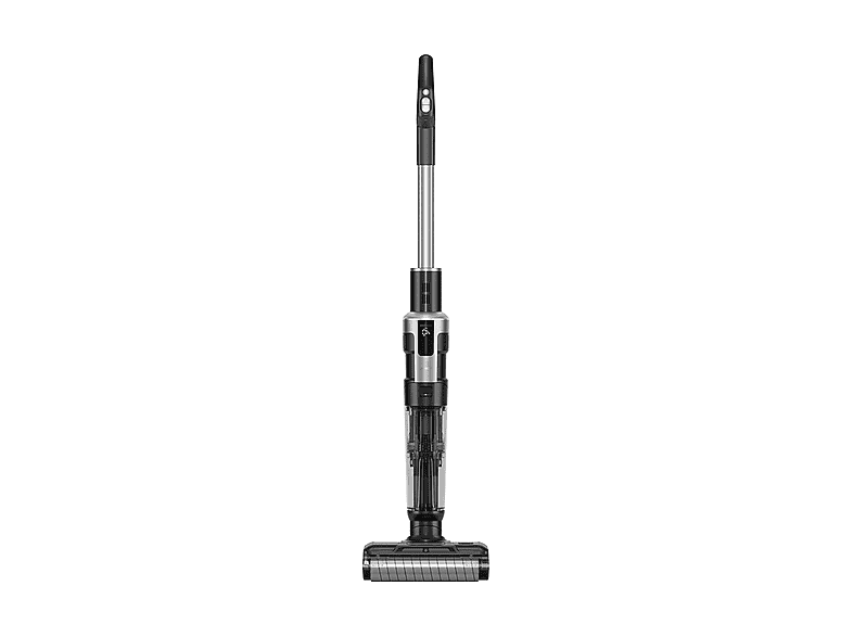 LAVAPAVIMENTI JIMMY HW9, Potenza 300 W, Nero