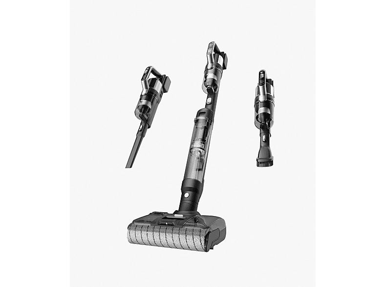 LAVAPAVIMENTI JIMMY PW11 PLUS, Potenza 400 W, Nero