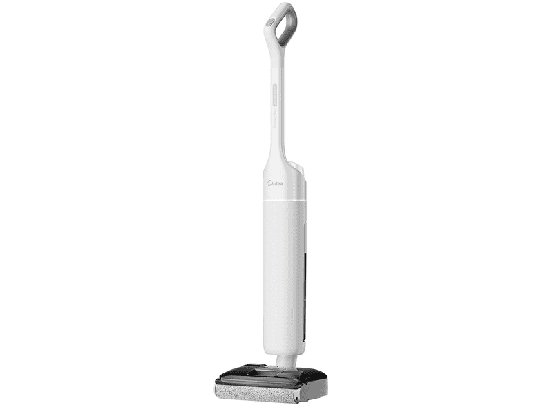 LAVAPAVIMENTI MIDEA MVF200BWHEU, Potenza 200 W, Bianco