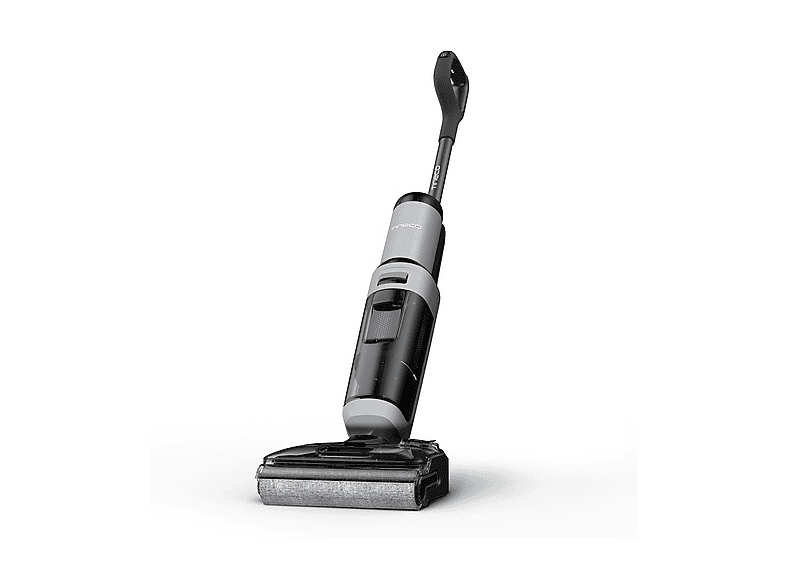 LAVAPAVIMENTI TINECO FLOOR ONE I5 STRETCH PLUS, Potenza 210 W, Grigio chiaro