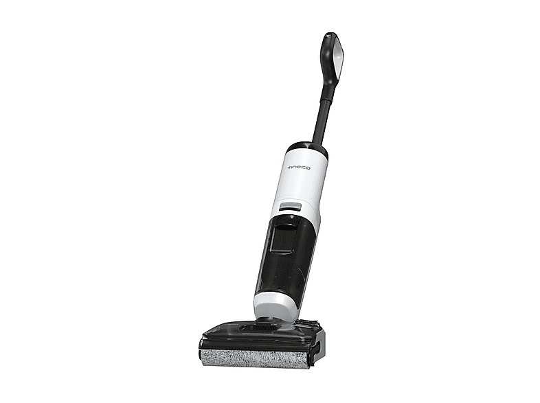 LAVAPAVIMENTI TINECO FLOOR ONE I6 MAX PRO, Potenza 210 W, Bianco