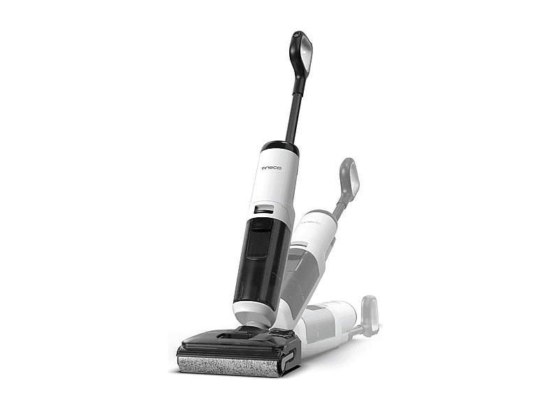 LAVAPAVIMENTI TINECO FLOOR ONE S5 MAX, Potenza 210 W, bianco