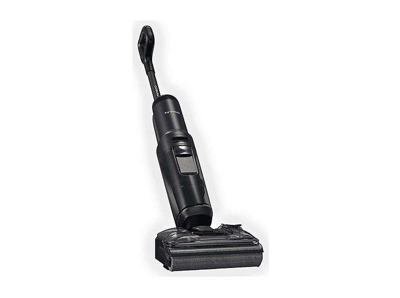 LAVAPAVIMENTI TINECO Floor One S7 Stretch, Potenza 220 W, Blue/Black