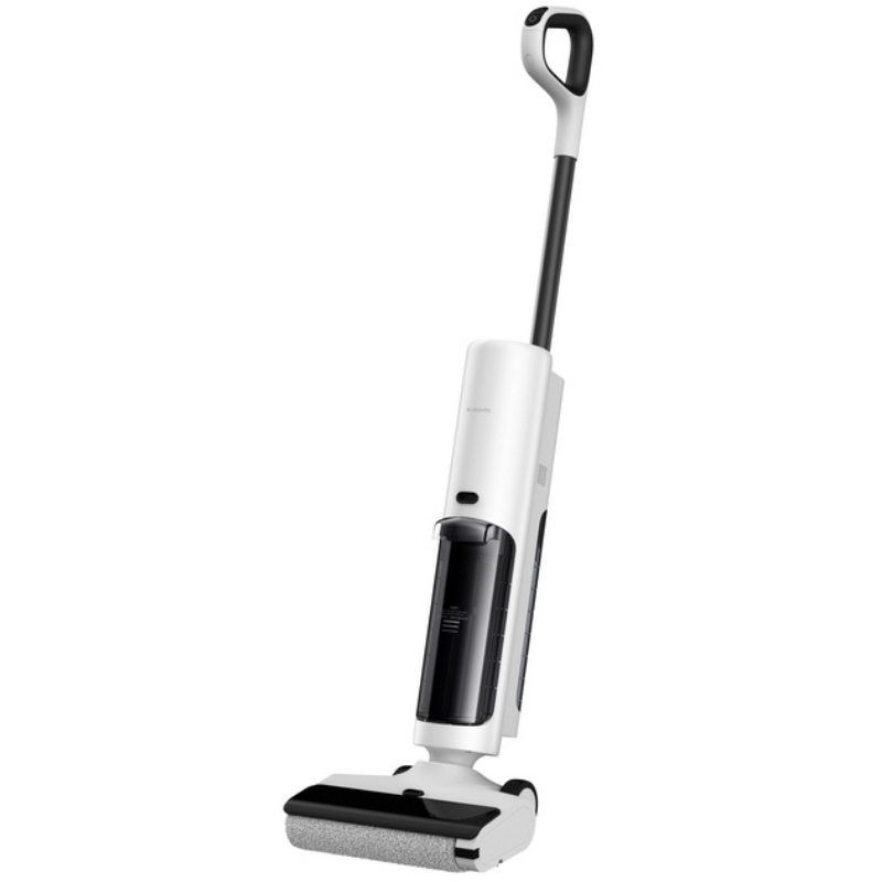 LAVAPAVIMENTI XIAOMI Truclean W20, Potenza 200 W, Multicolor