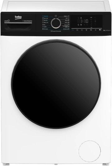Lavasciuga Beko Bmm5dfo5741wpb Bianco 7 Kg Lavaggio 5 Kg Asciugatura