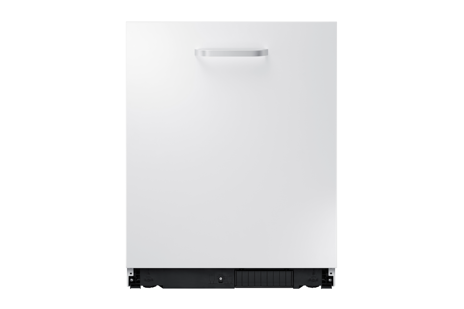 Lavastoviglie da Incasso Samsung Serie 50 Sliding DW60M6070IB, Senza Pannello Lavastoviglie da Incasso Samsung Serie 50 Sliding DW60M6070IB, Senza Pannello
