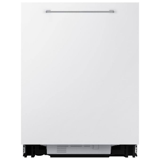 Lavastoviglie incasso 14 coperti SERIE 6 DW60DG790B00 JetClean classe A (L60cm)