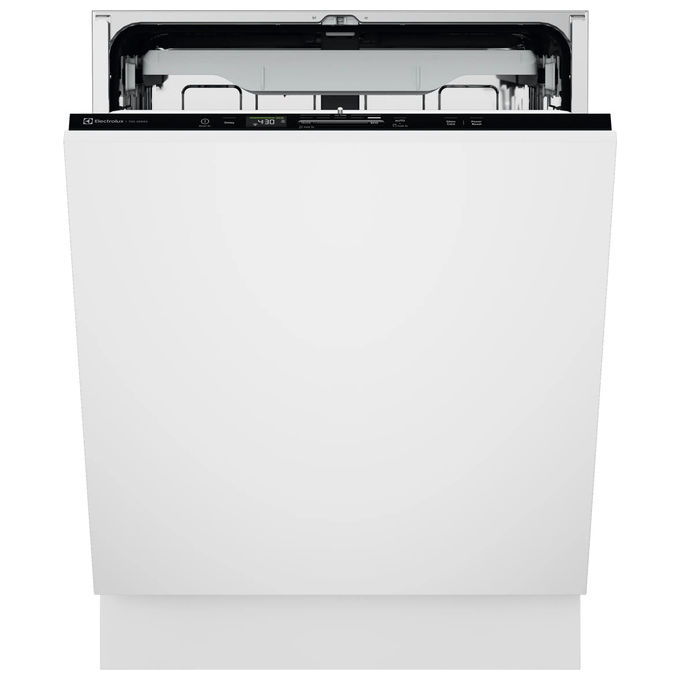 Lavastoviglie incasso 14 coperti SERIE 700 KL72A200P classe A (L60cm)