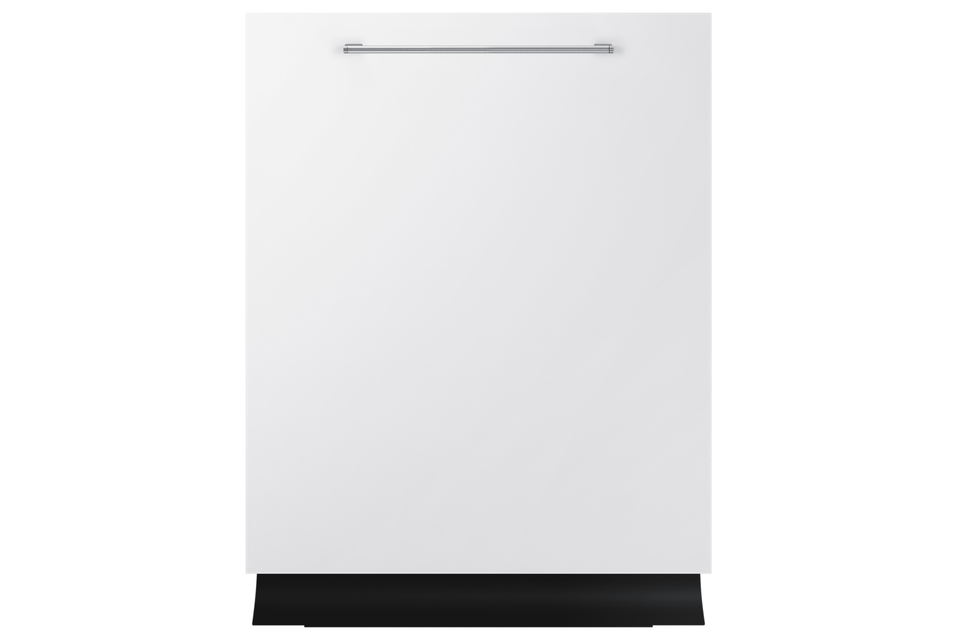 LAVASTOVIGLIE INCASSO Incasso built-in (BI) SAMSUNG DW90H79H1B0U1, Programmi 9, Dimensioni: L 59,5 cm, A 81,5 P 55,5 Rumorosità 43 dB(A), Consumo di acqua 7,5 l, Bianco, Classe
