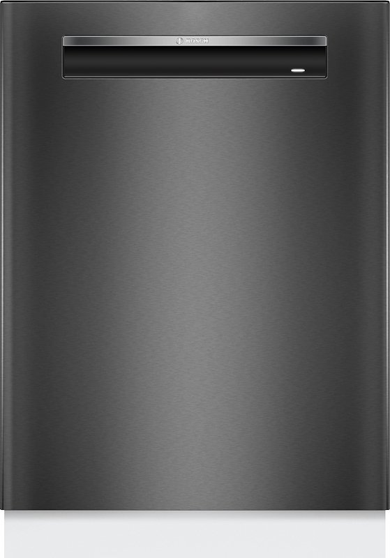 LAVASTOVIGLIE INCASSO Incasso sottopiano BOSCH SMP4ECC72S, Programmi 6, Dimensioni: L 59,8 cm, A 81,5 P 57,3 Rumorosità 42 dB(A), Consumo di acqua 9 l, Acciaio Nero, Classe