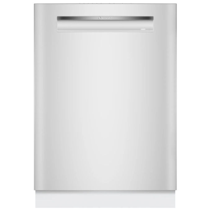 LAVASTOVIGLIE INCASSO Incasso sottopiano BOSCH SMP4ECW72S, Programmi 6, Dimensioni: L 59,8 cm, A 81,5 P 57,3 Rumorosità 42 dB(A), Consumo di acqua 9 l, Bianco, Classe LAVASTOVIGLIE INCASSO Incasso sottopiano BOSCH SMP4ECW72S, Programmi 6, Dimensioni: L 59,8 cm, A 81,5 P 57,3 Rumorosità 42 dB(A), Consumo di acqua 9 l, Bianco, Classe