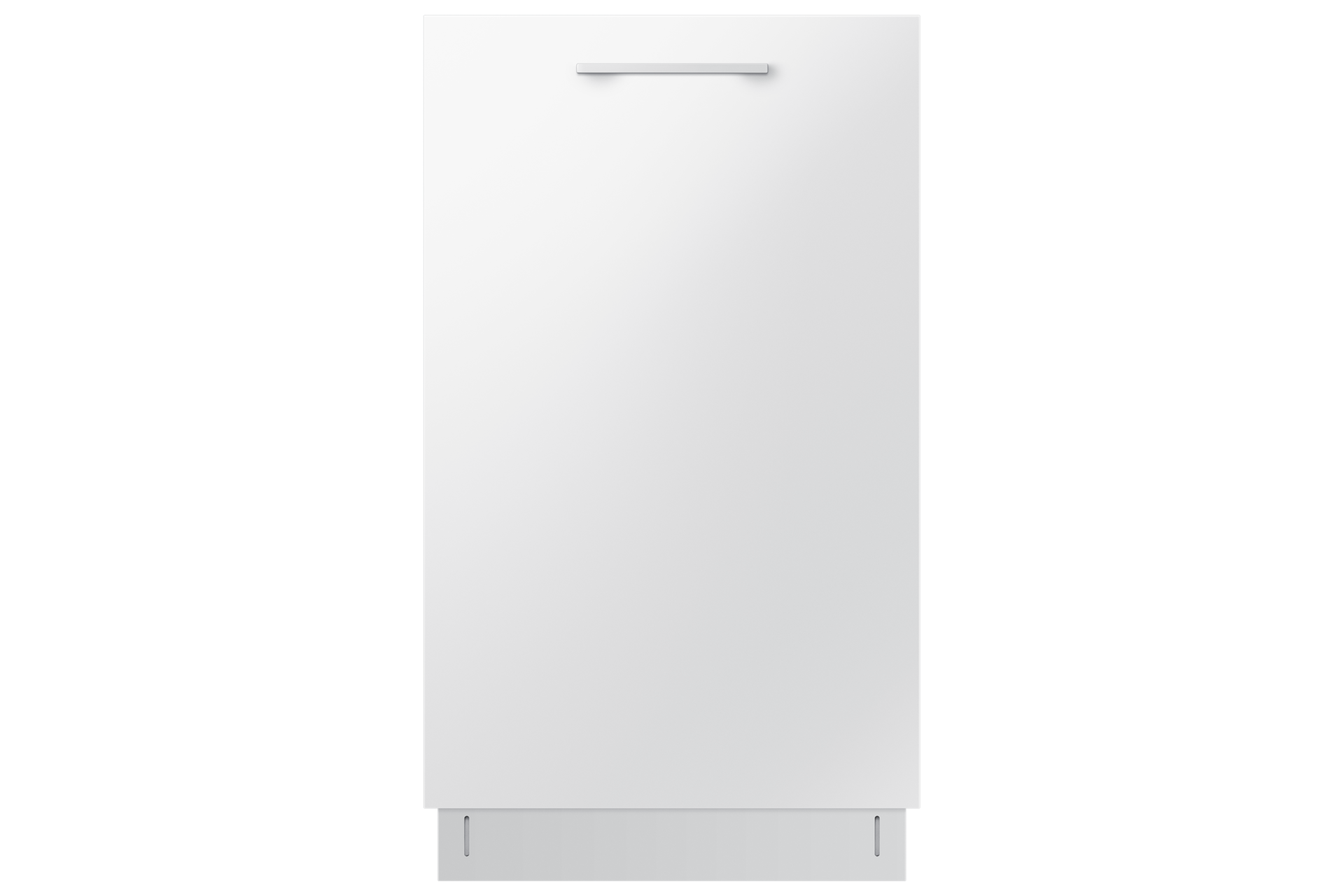 LAVASTOVIGLIE INCASSO Pannello frontale non in dotazione SAMSUNG DW50R4060BB/EO, Programmi 6, Dimensioni: L 45 cm, A 81,5 P 55 Rumorosità 44 dB(A), Consumo di acqua 9,9 l, BIANCO, Classe E LAVASTOVIGLIE INCASSO Pannello frontale non in dotazione SAMSUNG DW50R4060BB/EO, Programmi 6, Dimensioni: L 45 cm, A 81,5 P 55 Rumorosità 44 dB(A), Consumo di acqua 9,9 l, BIANCO, Classe E