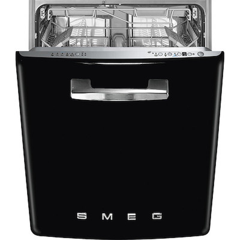 Lavastoviglie Smeg - St2fabbl2