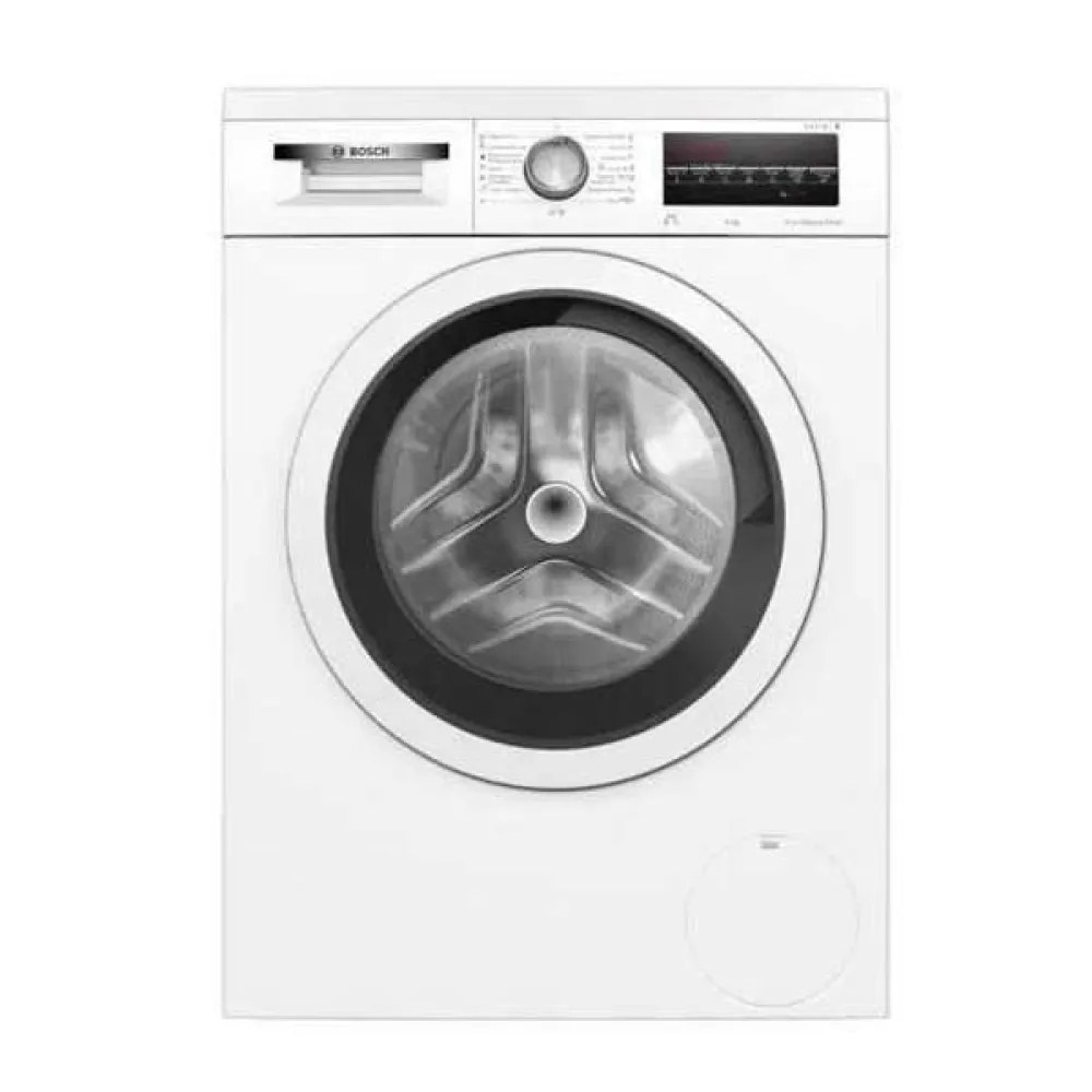 Lavatrice Bosch Wuu28t66es 9 Kg 1400 Giri Min