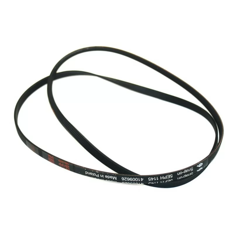 Lavatrice Candy 41009626 Cintura 1145 Hs Mael